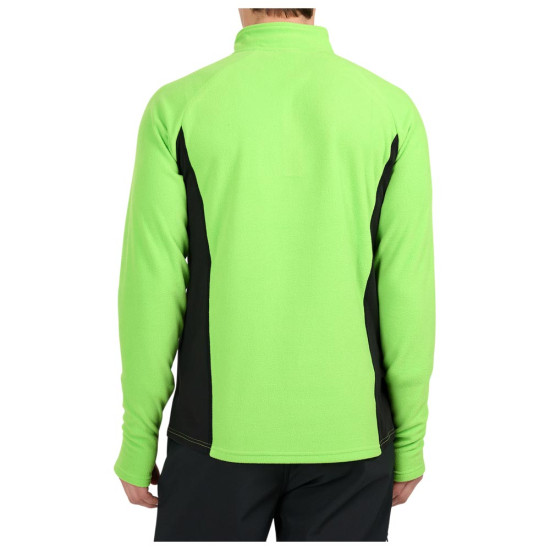 4F FLEECE UNDERWEAR